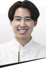 Yuto